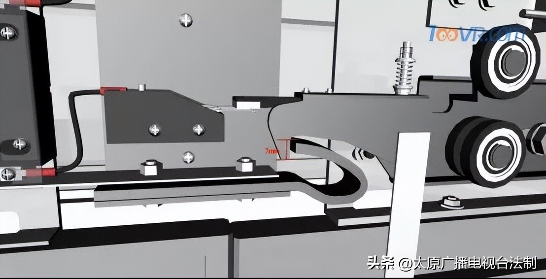 萍乡1吨升降货梯升降机如何保养_电梯维护保养项目_电梯维保日常清洁