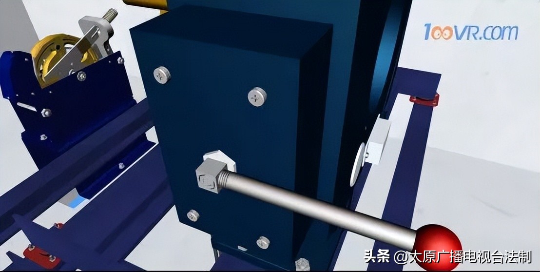 电梯维护保养项目_电梯维保日常清洁_萍乡1吨升降货梯升降机如何保养