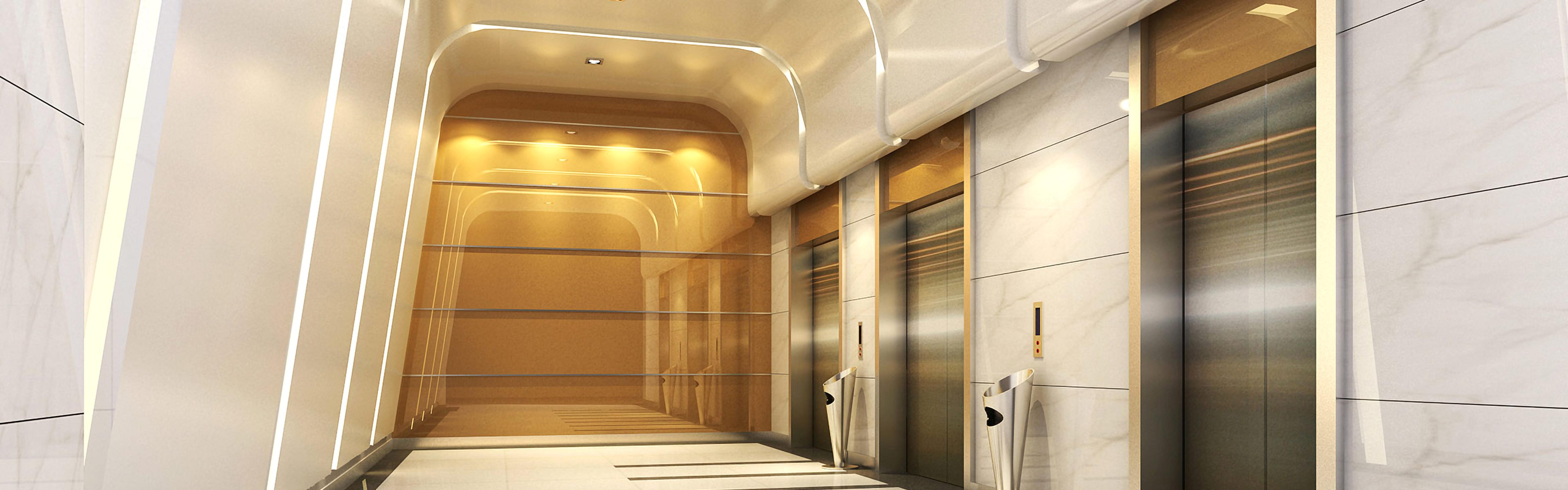 2026口碑货梯工厂榜单！选购升降货梯不看这版铁定踩坑