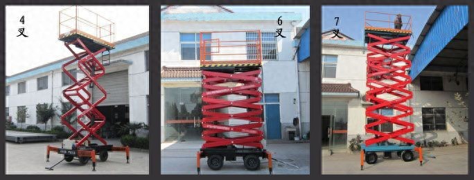 解决方案:苏州升降货梯保养：前景真这么火？背后竟藏着这些暴利